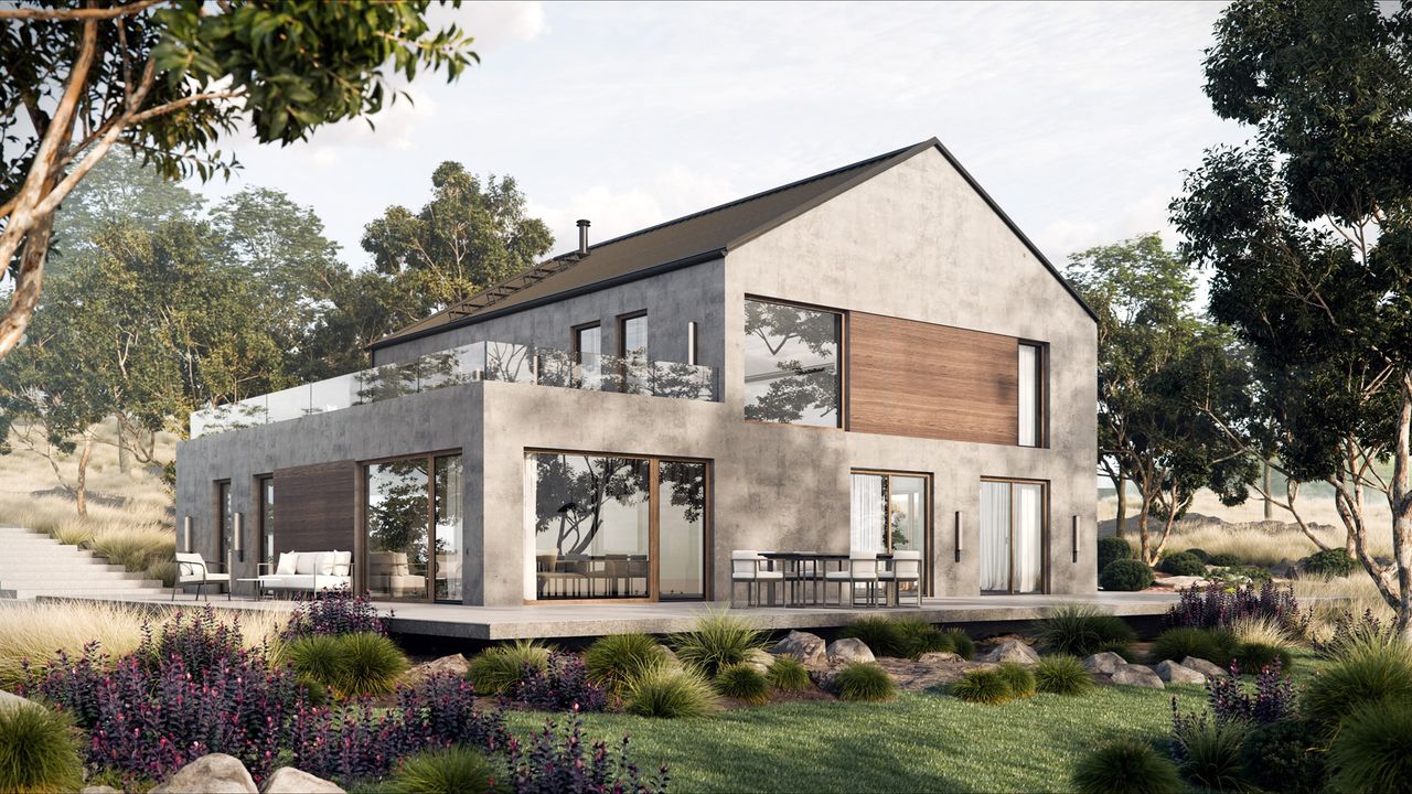 2026 pod kontrolą: planuj mądrze, wydawaj mniej z OKNOPLAST