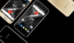 Elegance 5.1 Pro - nowy smartfon Kiano za 599 zł