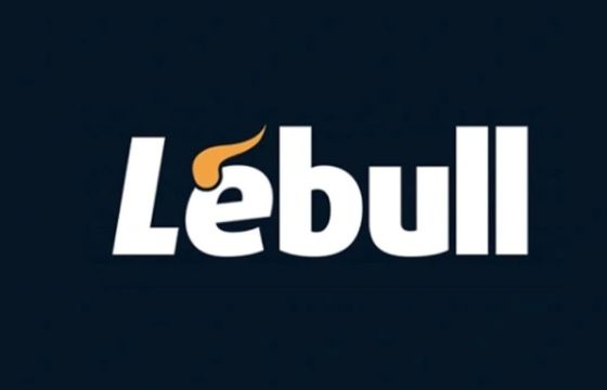 Lebull oficjalnym bukmacherem Projektu Warszawa