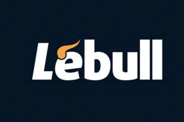 Lebull współpracuje też m.in. z Piastem Gliwice