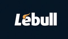 Lebull oficjalnym bukmacherem Projektu Warszawa