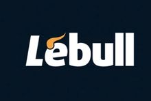 Lebull współpracuje też m.in. z Piastem Gliwice