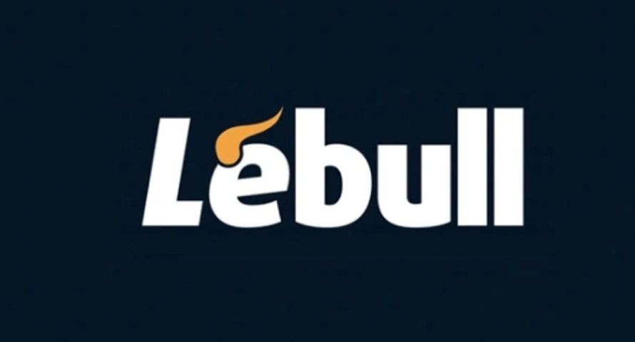 Lebull oficjalnym bukmacherem Projektu Warszawa