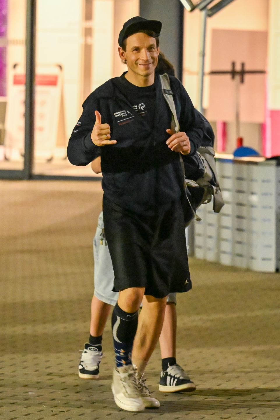 Tomasz Wolny