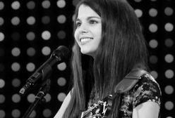 Nie żyje Skilyr Hicks. Była uczestniczką amerykańskiego "Mam talent"