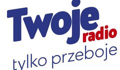 Twoje Radio będzie słychać także w Goleniowie