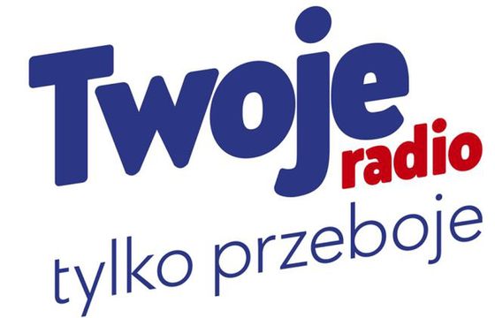 Twoje Radio będzie słychać także w Goleniowie