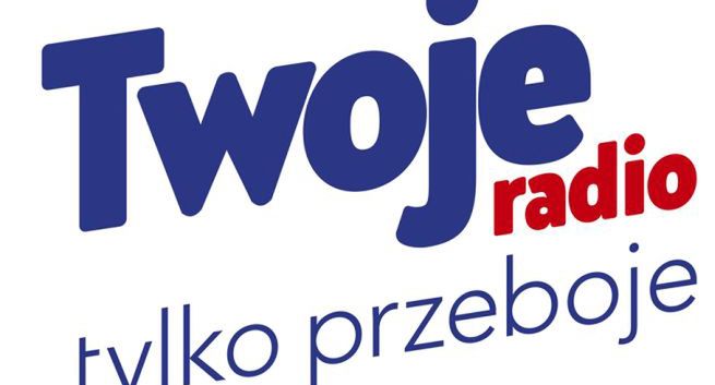 Twoje Radio będzie słychać także w Goleniowie