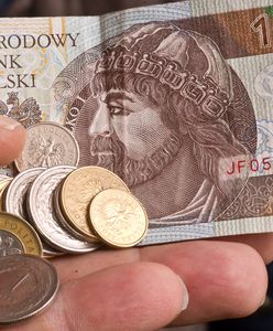 Zmiany dla nauczycieli. Oto komu przysługuje wcześniejsza emerytura