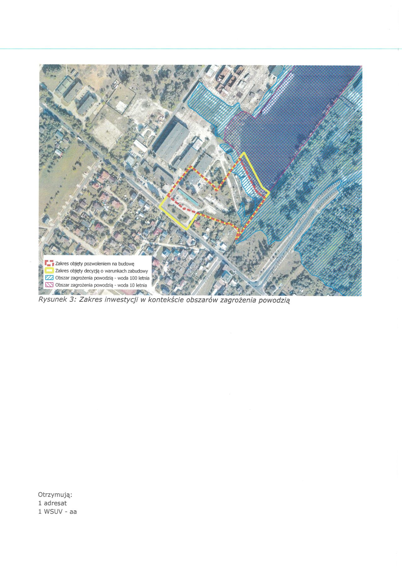 Dokument informacyjny
