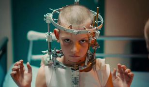 Co było najlepszego w 2021 roku? Te dzieła wstrząsają i bawią jak mało które