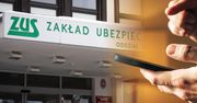Dostałeś taką wiadomość? Prześlij ją na numer 8080