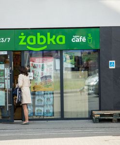 Ile można zarobić na Żabce? Kilka rzeczy zszokowało