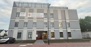 Ząbki: Nowa placówka medyczna pod Warszawą. Pacjenci już są przyjmowani