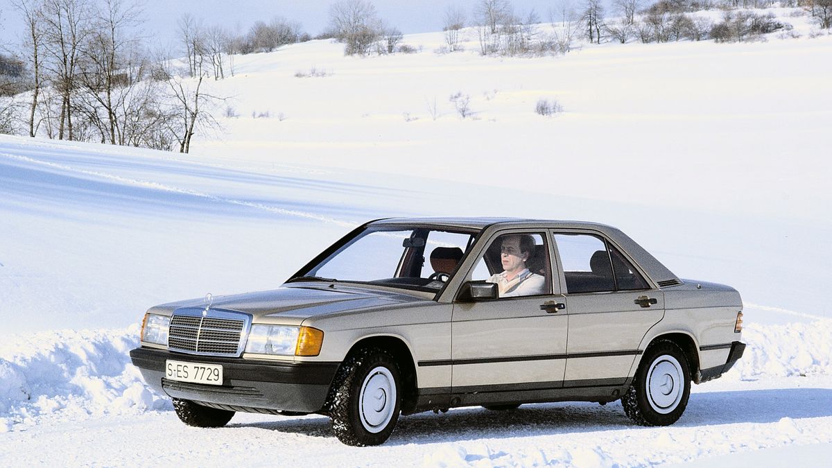 Zimą trzeba pamiętać o wielu rzeczach, żeby uniknąć kłopotów