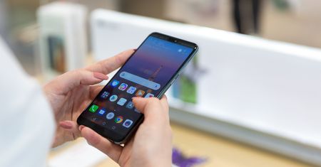 Nowy procesor Huaweia przetestowany. Kirin 980 pokonał większość smartfonów z Androidem