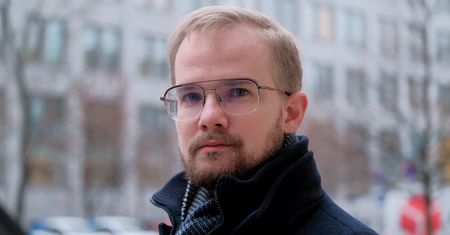 Audytorzy w strachu. Nowy szef ich nadzoru budzi wielkie emocje