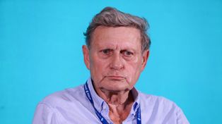 Wyrzucamy 200 mld zł w błoto? Balcerowicz: te wydatki nie mają sensu