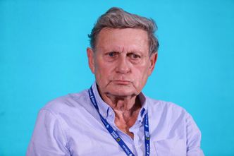 Wyrzucamy 200 mld zł w błoto? Balcerowicz: te wydatki nie mają sensu