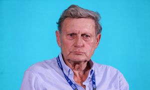 Polska wyrzuca 200 mld zł w błoto? Balcerowicz: te wydatki nie mają sensu