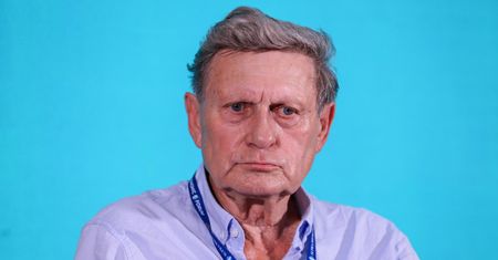 Wyrzucamy 200 mld zł w błoto? Balcerowicz: te wydatki nie mają sensu