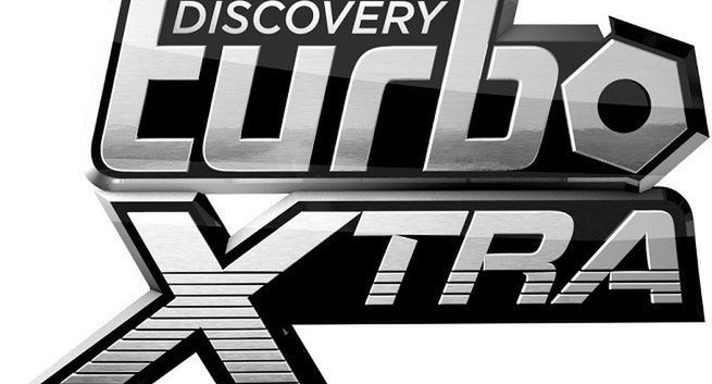 ID HD i Discovery Turbo Xtra HD u wiodących operatorów