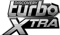 ID HD i Discovery Turbo Xtra HD u wiodących operatorów