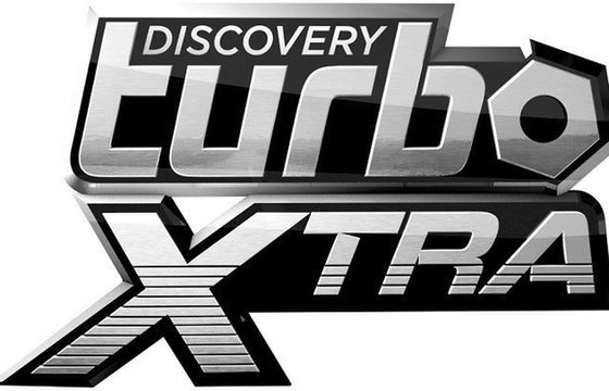 ID HD i Discovery Turbo Xtra HD u wiodących operatorów