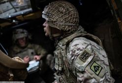 Wzmocnienie wschodniej flanki NATO. Plan brytyjskiego ministerstwa