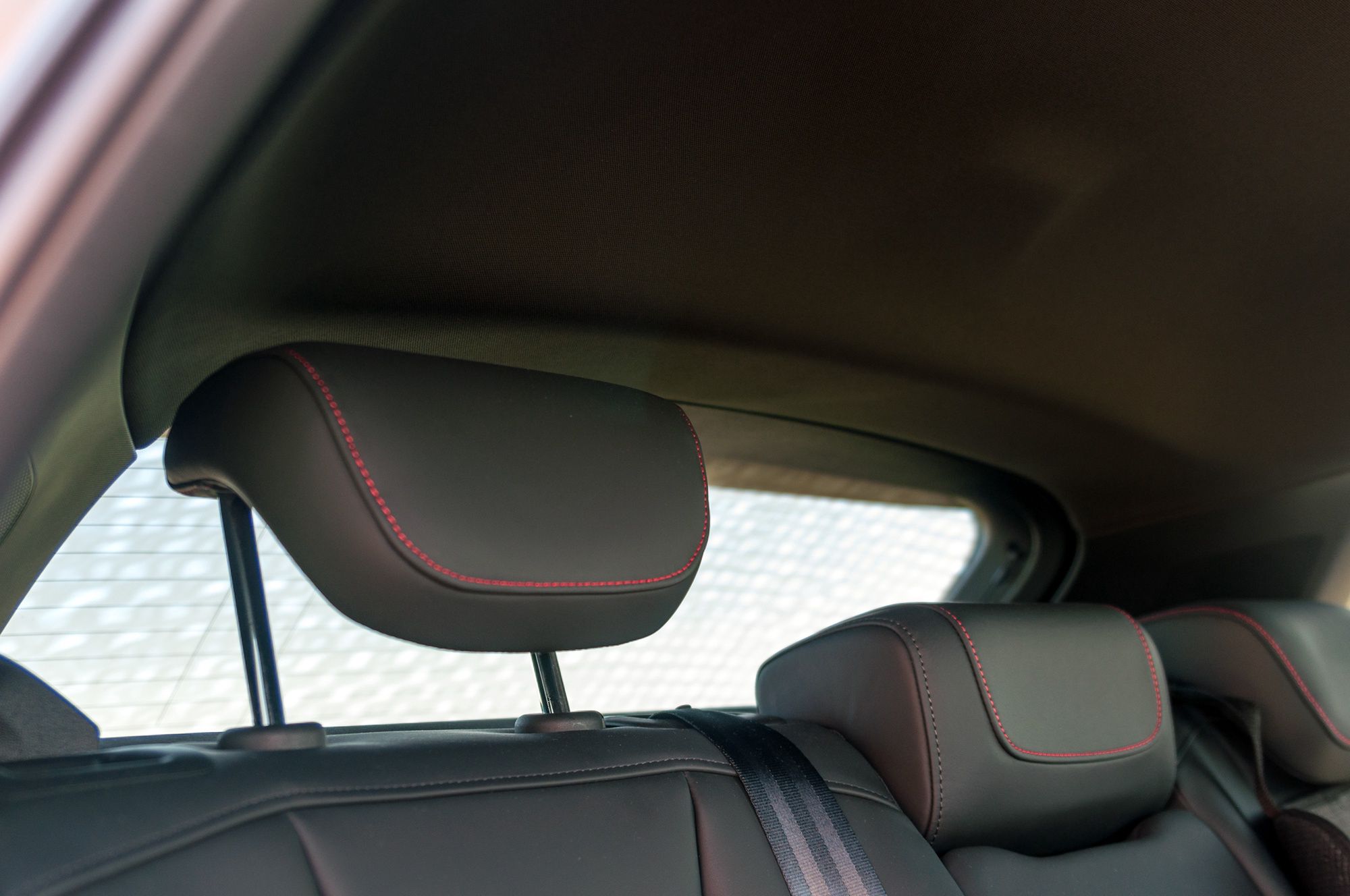 Audi S3 Sporback 2024 (8Y)