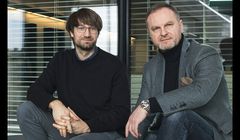 Marcin Ejsmont za Annę Roman-Plutę na czele działu strategii w Change Serviceplan