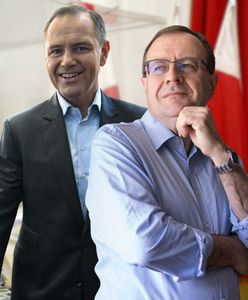 Prof. Dudek: Nie widzę powodu, by gratulować Nawrockiemu