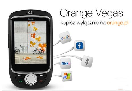 orange-vegas