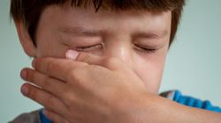 Sprawdź, co może oznaczać swędzenie oczu!