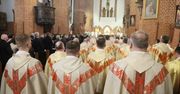 Biskupi zadecydowali. 16 sierpnia odczujesz zmianę