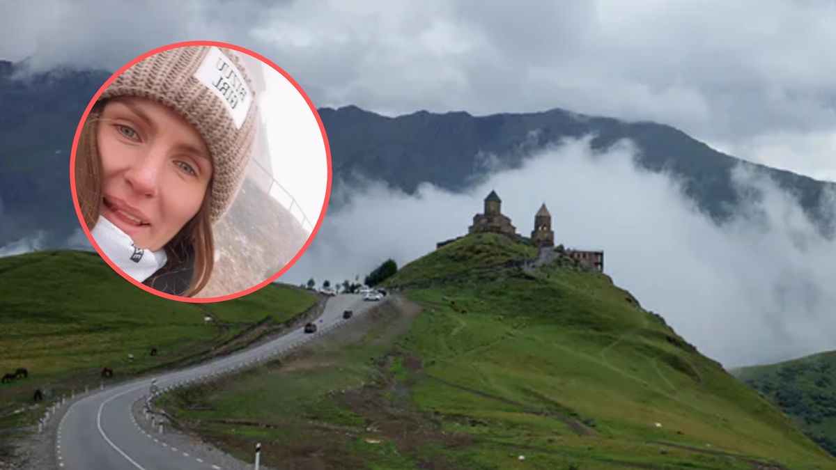 Polka odwiedziła słynną świątynię. "Jacy ludzie potrafią być bezczelni"