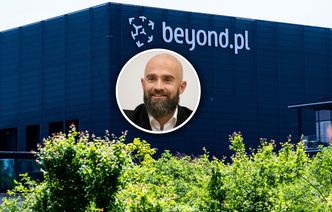 Polska sztuczna inteligencja. Firma Kulczyka stworzy Gniazdo