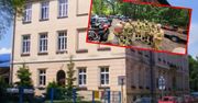 Kuratorium weszło do szkoły po śmierci 12-letniej Eli. "Ocena sytuacji"