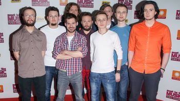 Finaliści "Must Be the Music" mieli zostać ZMANIPULOWANI. Jest finał awantury o pieniądze