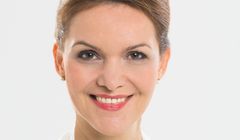 Ewa Lampart: Nowa TV stawia na seriale, filmy, rozrywkę i informacje