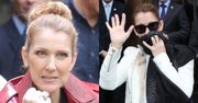 Celine Dion ucieka przed ANTYGENDEROWĄ POLICJĄ w reklamie ubranek dla dzieci