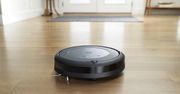 iRobot przedstawia nową serię Roomba i3+. Poznaj nowe możliwości sprzątania
