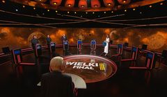 Pożegnanie w "Jeden z dziesięciu". Po kilkunastu latach