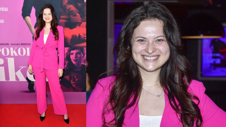 Kinowa premiera "Pokolenia Ikea"