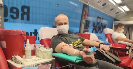 Darmowe choinki w Lublinie! Akcja w najbliższy piątek, 15 grudnia. Poznaliśmy szczegóły