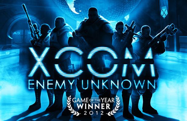 App Store Inspekcja: Strasznie drogi XCOM, fajna polska gra za darmo oraz mordobicie Snoop Dogga! 3