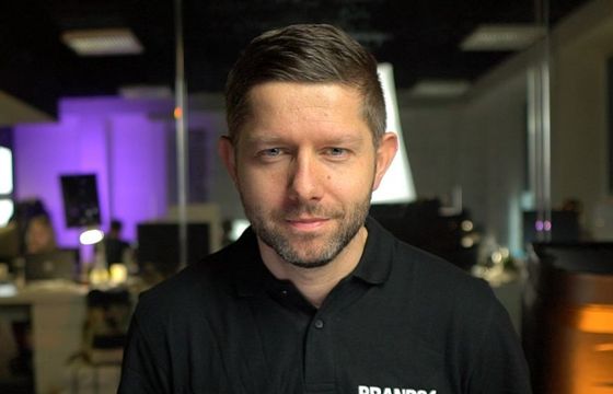 Brand24 z kolejnym wzrostem przychodów. Nowi klienci płacą więcej