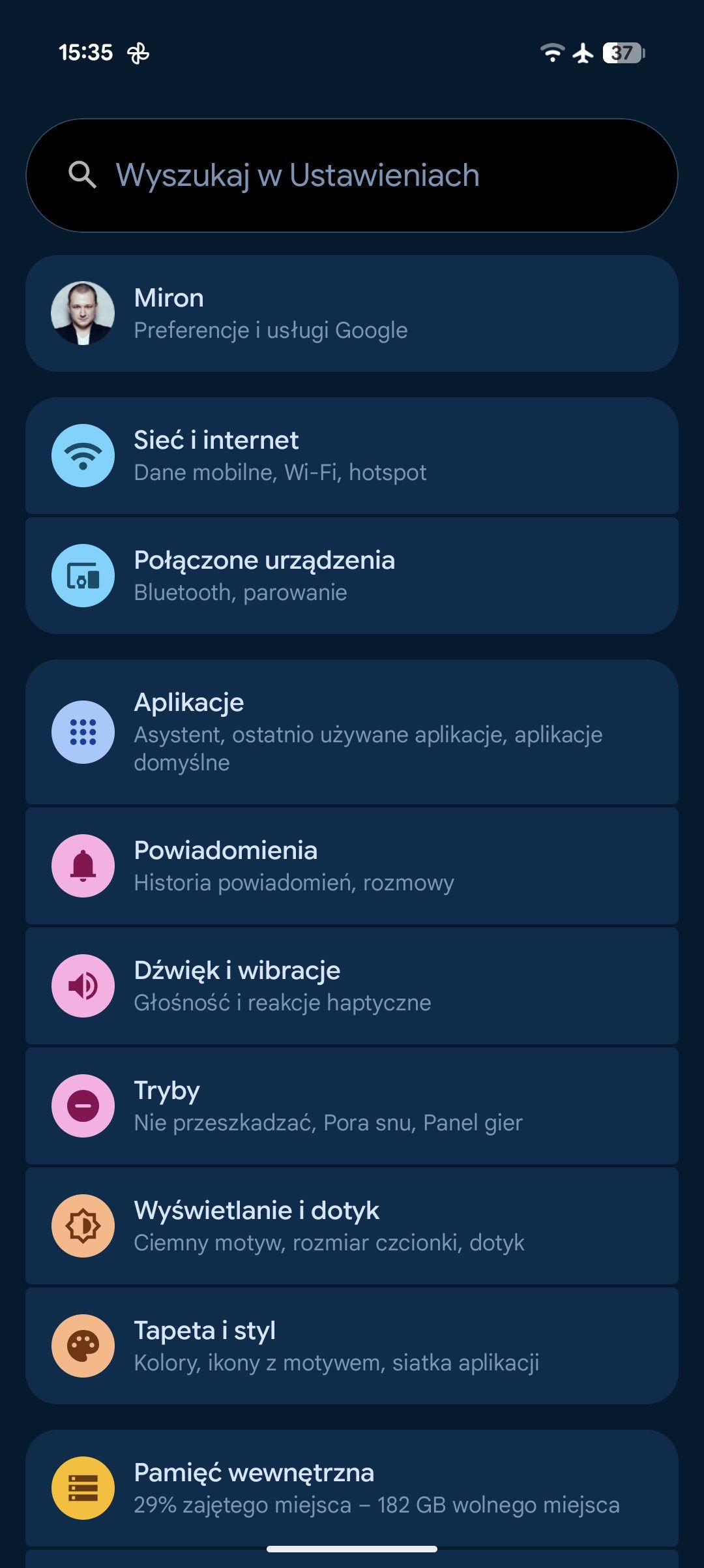 Obraz