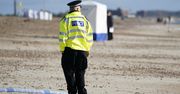 Trzy ciała w morzu w Brighton. Policja bada sprawę