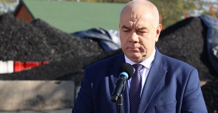 Tauron wypowiada Polakom umowy na gaz. Przed zimą musicie radzić sobie sami